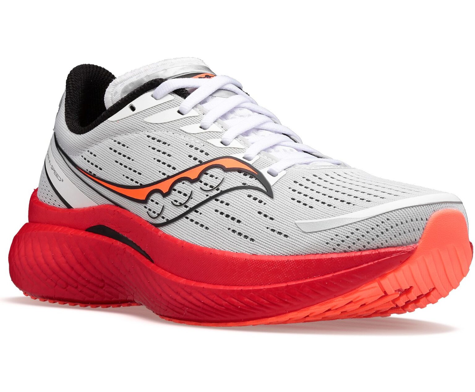 Saucony // Endorphin Speed 3 M – Tempo Running Store