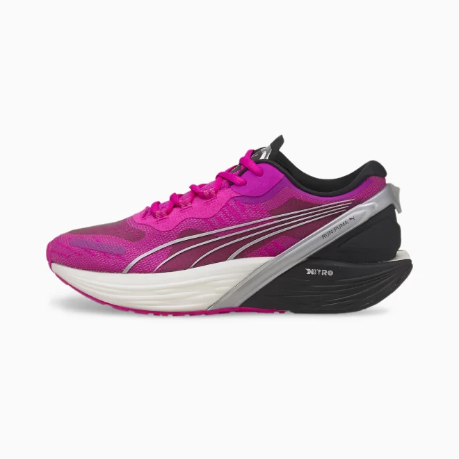 Saucony Guide 17 Scarpa Da Running Donna - Stabilità E Comfort Per Corsa Protetta