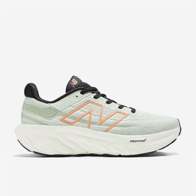 New Balance // FreshFoam X / 1080v13 / W / ACC