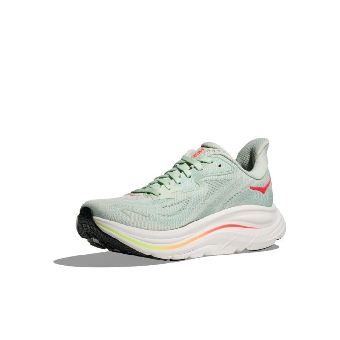Hoka // Clifton 10 / W / SLSSN - Image 2