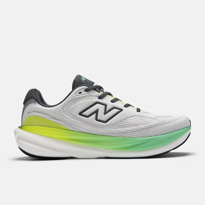 New Balance // 1080 v15 Infinion / M / Reflection with Graphite