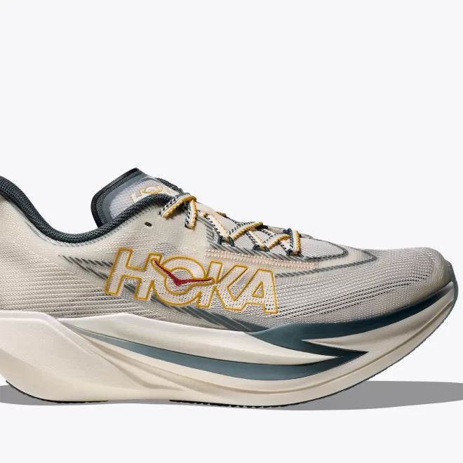 Hoka // Cielo X1 3.0 / UNISEX / AYL