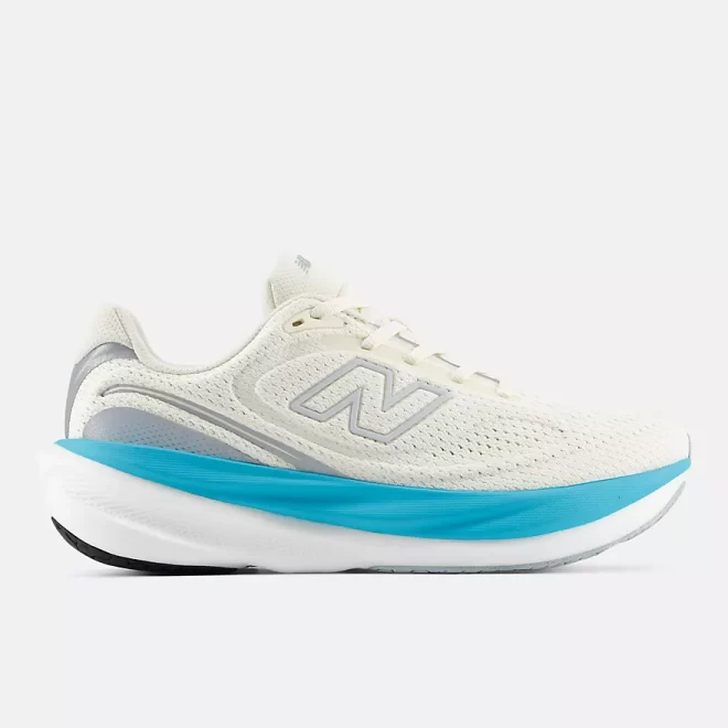 New Balance // 1080 v15 Infinion / W / Angora / Blue / 10805VJ