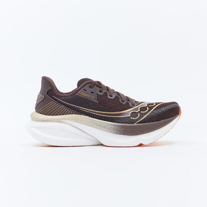 Saucony // Endorphin Azura / W / Torte