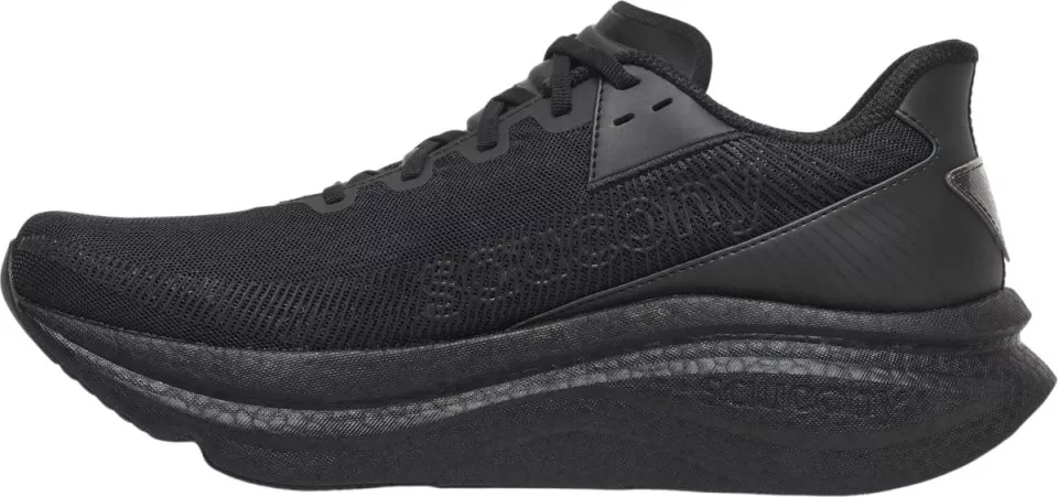 Saucony // Endorphin Azura / M / Black - Image 2