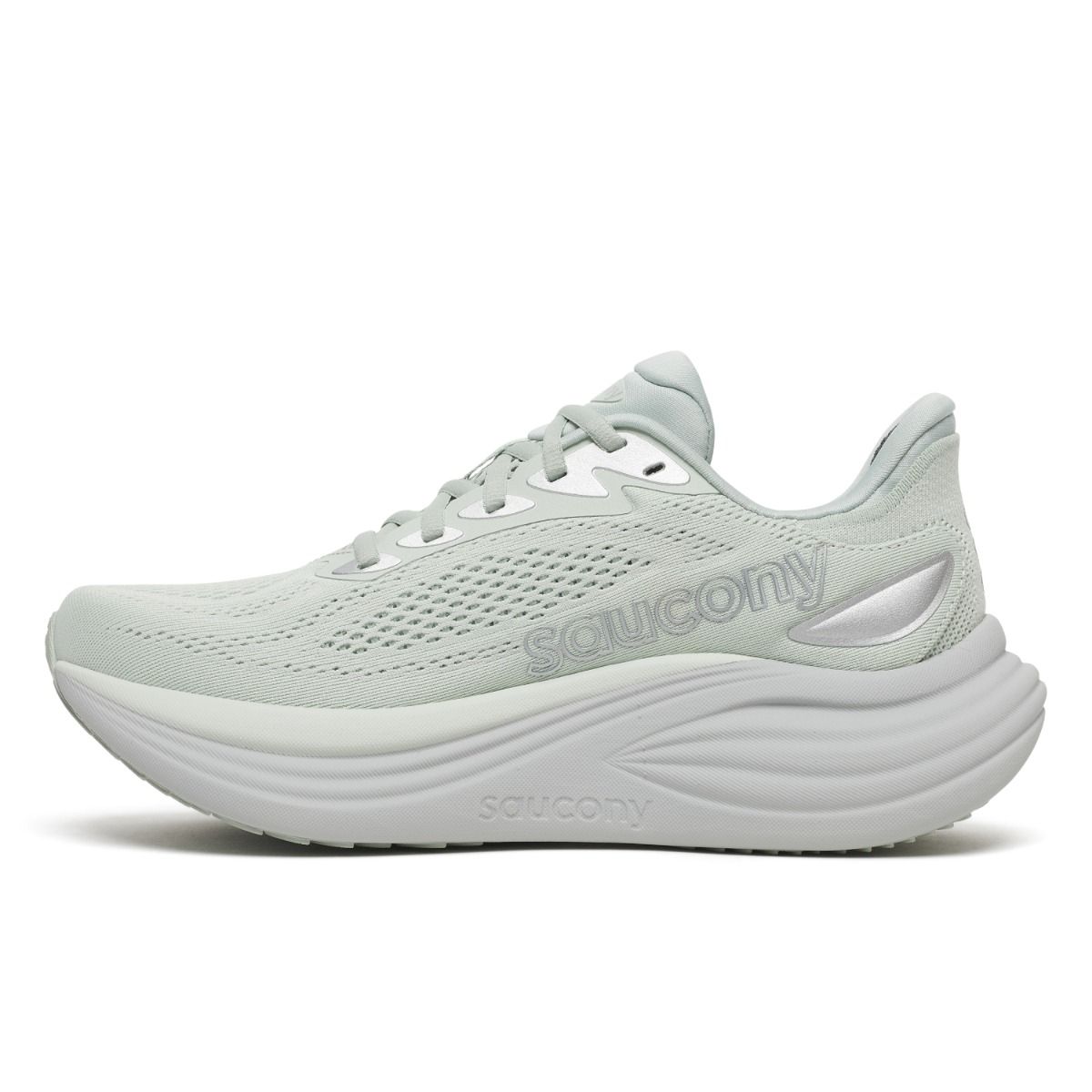 Saucony // Triumph 24 / W / Cast - Image 2