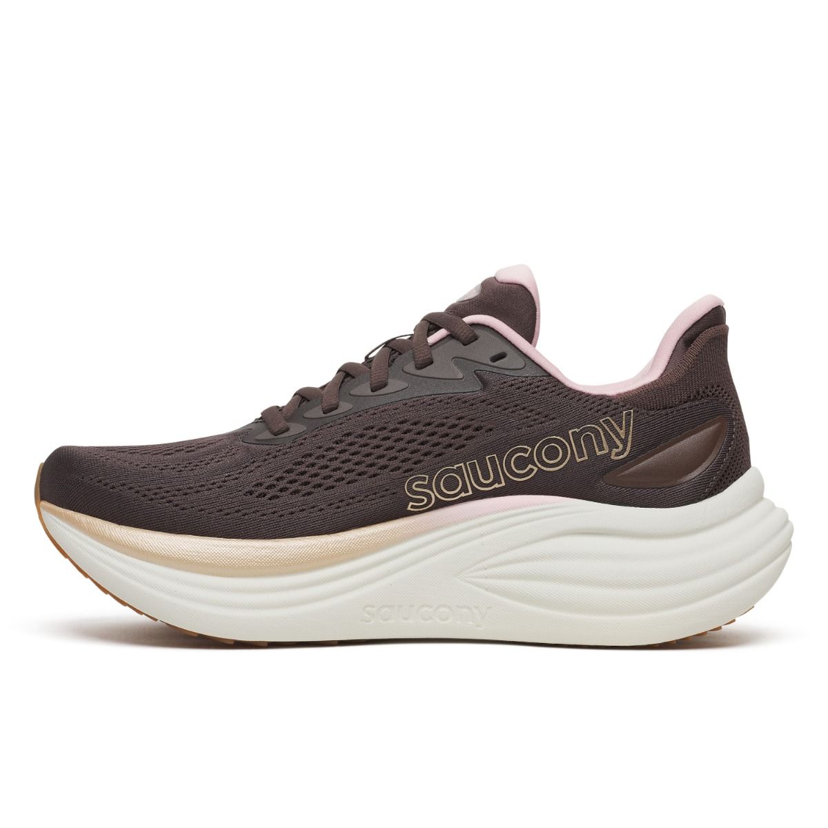 Saucony // Triumph 24 / W / Torte / Touch - Image 2